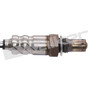 Othermotive Oxygen Sensor 932-14006 for 2003-2016 Suzuki (DL650A V-Strom ABS, DL650A V-Strom ABS Adventure, DL650A V-Strom XT ABS, SV650)