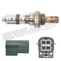 Walker Products Oxygen Sensor 250-24448 for 1998-2010 INFINITI/Nissan 3.5L 4.5L (FX35, FX45, G35, M35)