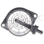 Walker Products Mass Air Flow Sensor 245-1660 for 2020-2026 Hyundai 2.0L 1.6L (Elantra, Kona, Sonata)