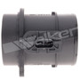 Walker Products Mass Air Flow Sensor 245-1660 for 2020-2026 Hyundai 2.0L 1.6L (Elantra, Kona, Sonata)