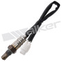 Othermotive Oxygen Sensor 932-14007 - 4-Wire Narrow-Band
