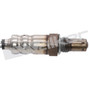 Othermotive Oxygen Sensor 932-14007 - 4-Wire Narrow-Band