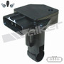 Walker Products Mass Air Flow Sensor 245-1661 for 2005-2012 Land Rover 3.2L 4.4L (LR2, LR3, Range Rover, Range Rover Sport)