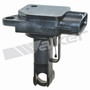 Walker Products Mass Air Flow Sensor 245-1661 for 2005-2012 Land Rover 3.2L 4.4L (LR2, LR3, Range Rover, Range Rover Sport)