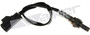 Walker Products Oxygen Sensor 250-24450 for 2002-2008 INFINITI/Nissan 3.5L 4.5L (FX35, FX45, G35, M45)