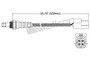 Walker Products Oxygen Sensor 250-24450 for 2002-2008 INFINITI/Nissan 3.5L 4.5L (FX35, FX45, G35, M45)