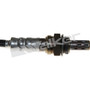 Walker Products Oxygen Sensor 250-24450 for 2002-2008 INFINITI/Nissan 3.5L 4.5L (FX35, FX45, G35, M45)