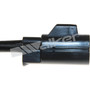 Walker Products Oxygen Sensor 250-24450 for 2002-2008 INFINITI/Nissan 3.5L 4.5L (FX35, FX45, G35, M45)