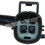 Walker Products Oxygen Sensor 250-24450 for 2002-2008 INFINITI/Nissan 3.5L 4.5L (FX35, FX45, G35, M45)