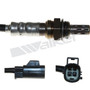 Walker Products Oxygen Sensor 250-24450 for 2002-2008 INFINITI/Nissan 3.5L 4.5L (FX35, FX45, G35, M45)