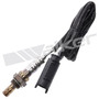 Othermotive Oxygen Sensor 932-14009 for 2002-2006 BMW (K1200GT, K1200RS, R1100S, R1100S ABS)