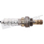 Othermotive Oxygen Sensor 932-14009 for 2002-2006 BMW (K1200GT, K1200RS, R1100S, R1100S ABS)
