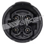Othermotive Oxygen Sensor 932-14009 for 2002-2006 BMW (K1200GT, K1200RS, R1100S, R1100S ABS)