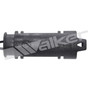 Othermotive Oxygen Sensor 932-14009 for 2002-2006 BMW (K1200GT, K1200RS, R1100S, R1100S ABS)