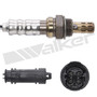 Othermotive Oxygen Sensor 932-14009 for 2002-2006 BMW (K1200GT, K1200RS, R1100S, R1100S ABS)