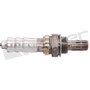 Walker Products Oxygen Sensor 250-24451 for 2003-2004 Nissan 3.5L (Pathfinder)