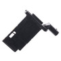 Walker Products Mass Air Flow Sensor 245-1664 for 2019-2024 Buick/Cadillac/Chevrolet 1.4L 1.2L (Encore, Encore GX, Envista, CT4)