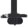 Walker Products Mass Air Flow Sensor 245-1664 for 2019-2024 Buick/Cadillac/Chevrolet 1.4L 1.2L (Encore, Encore GX, Envista, CT4)