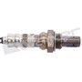 Walker Products Oxygen Sensor 250-24452 for 2002-2017 INFINITI/Nissan 4.5L 2.5L (FX45, M45, Q45, Altima)