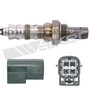 Walker Products Oxygen Sensor 250-24452 for 2002-2017 INFINITI/Nissan 4.5L 2.5L (FX45, M45, Q45, Altima)