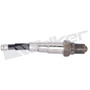Walker Products Oxygen Sensor 250-24453 for 2002-2015 INFINITI/Nissan 5.6L 1.8L (QX56, Almera, Armada, Micra)