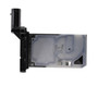 Walker Products Mass Air Flow Sensor 245-1703 for 2023-2024 Buick/Cadillac/Chevrolet 1.3L 2.0L (Encore GX, XT4, XT5, XT6)