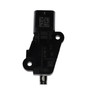 Walker Products Mass Air Flow Sensor 245-1703 for 2023-2024 Buick/Cadillac/Chevrolet 1.3L 2.0L (Encore GX, XT4, XT5, XT6)