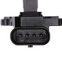 Walker Products Mass Air Flow Sensor 245-1703 for 2023-2024 Buick/Cadillac/Chevrolet 1.3L 2.0L (Encore GX, XT4, XT5, XT6)