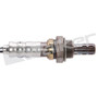 Othermotive Oxygen Sensor 932-14012 for 2002-2009 Honda (NSA700 DN-01, VFR800 Interceptor, VFR800A Interceptor ABS)