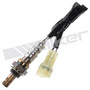 Othermotive Oxygen Sensor 932-14013 - 4-Wire Narrow-Band