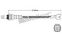 Othermotive Oxygen Sensor 932-14013 - 4-Wire Narrow-Band