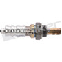 Othermotive Oxygen Sensor 932-14013 - 4-Wire Narrow-Band