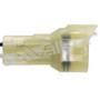 Othermotive Oxygen Sensor 932-14013 - 4-Wire Narrow-Band