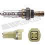 Othermotive Oxygen Sensor 932-14013 - 4-Wire Narrow-Band