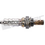 Othermotive Oxygen Sensor 932-14014 for 2003-2013 Honda (CBR600RR, FSC600 Silver Wing, FSC600A Silver Wing ABS)