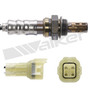 Othermotive Oxygen Sensor 932-14014 for 2003-2013 Honda (CBR600RR, FSC600 Silver Wing, FSC600A Silver Wing ABS)