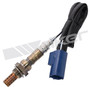 Walker Products Oxygen Sensor 250-24456 for 2001-2002 Nissan 1.8L (Sentra)