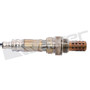 Walker Products Oxygen Sensor 250-24456 for 2001-2002 Nissan 1.8L (Sentra)