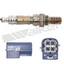 Walker Products Oxygen Sensor 250-24456 for 2001-2002 Nissan 1.8L (Sentra)