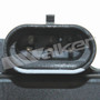Walker Products Mass Air Flow Sensor 245-2005 for 1988-1993 Buick/Oldsmobile/Pontiac 3.3L 3.8L (Century, Electra, LeSabre, Reatta)