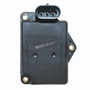 Walker Products Mass Air Flow Sensor 245-2005 for 1988-1993 Buick/Oldsmobile/Pontiac 3.3L 3.8L (Century, Electra, LeSabre, Reatta)