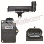 Walker Products Mass Air Flow Sensor 245-2005 for 1988-1993 Buick/Oldsmobile/Pontiac 3.3L 3.8L (Century, Electra, LeSabre, Reatta)