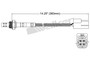 Walker Products Oxygen Sensor 250-24457 for 2002-2004 Nissan 3.5L (Altima)