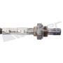 Walker Products Oxygen Sensor 250-24457 for 2002-2004 Nissan 3.5L (Altima)