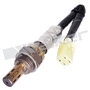Othermotive Oxygen Sensor 932-14016 for 2006-2018 Yamaha