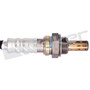 Othermotive Oxygen Sensor 932-14016 for 2006-2018 Yamaha