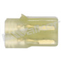 Othermotive Oxygen Sensor 932-14016 for 2006-2018 Yamaha