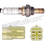 Othermotive Oxygen Sensor 932-14016 for 2006-2018 Yamaha