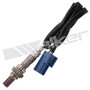 Walker Products Oxygen Sensor 250-24458 for 2003 Nissan 3.5L (Pathfinder)