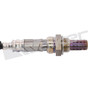 Walker Products Oxygen Sensor 250-24458 for 2003 Nissan 3.5L (Pathfinder)